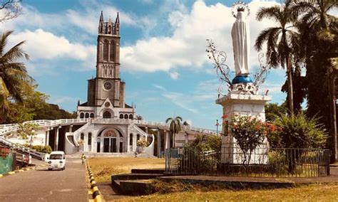 allstar travellers san jose del monte city photos|THE 5 BEST Things to Do in San Jose del Monte .